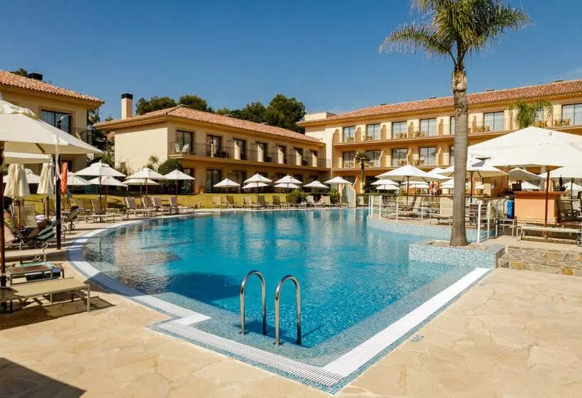 Fotos del hotel La Quinta Menorca By Portblue Boutique  Adults Only:  17