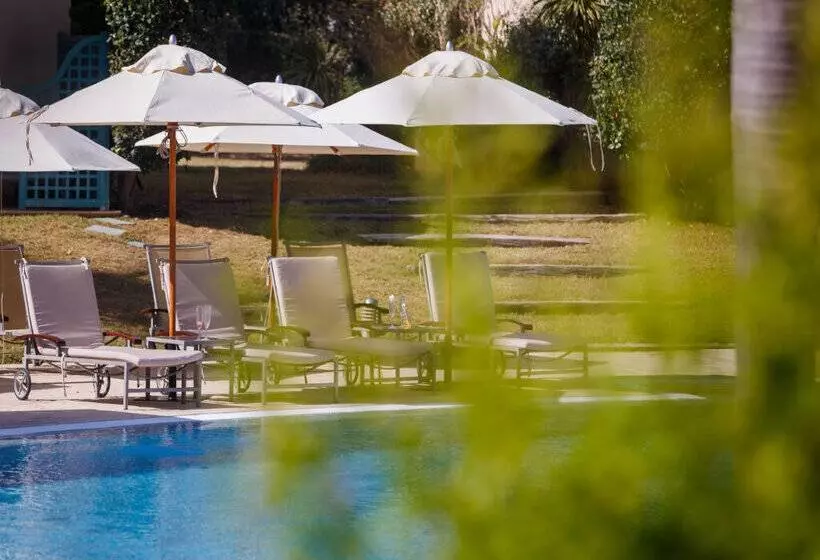 Fotos del hotel La Quinta Menorca By Portblue Boutique  Adults Only:  20