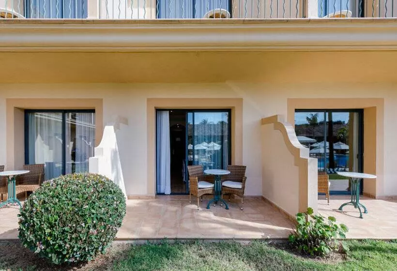 Fotos del hotel La Quinta Menorca By Portblue Boutique  Adults Only:  42