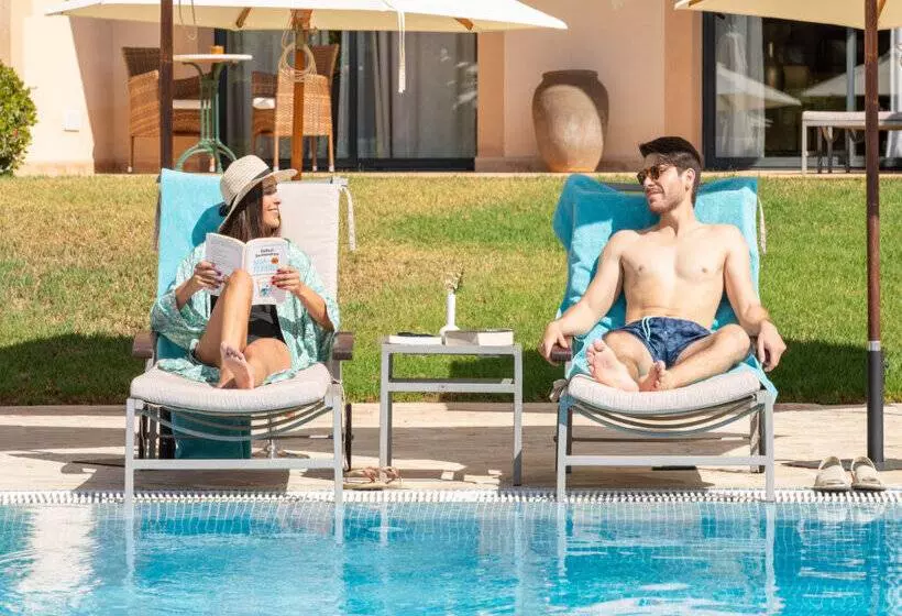 Fotos del hotel La Quinta Menorca By Portblue Boutique  Adults Only:  29