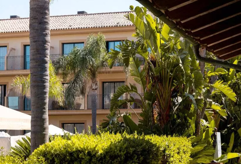 Fotos del hotel La Quinta Menorca By Portblue Boutique  Adults Only:  45