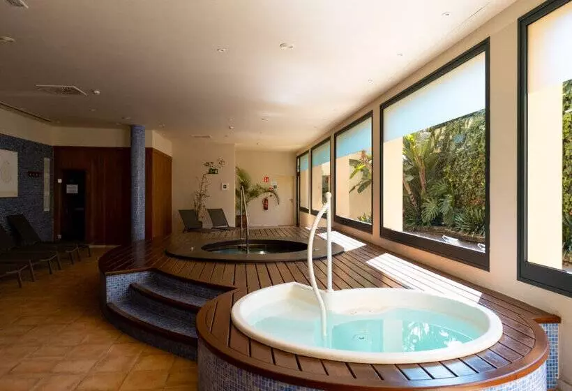Fotos del hotel La Quinta Menorca By Portblue Boutique  Adults Only:  47