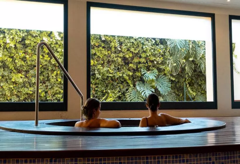 Fotos del hotel La Quinta Menorca By Portblue Boutique  Adults Only:  25