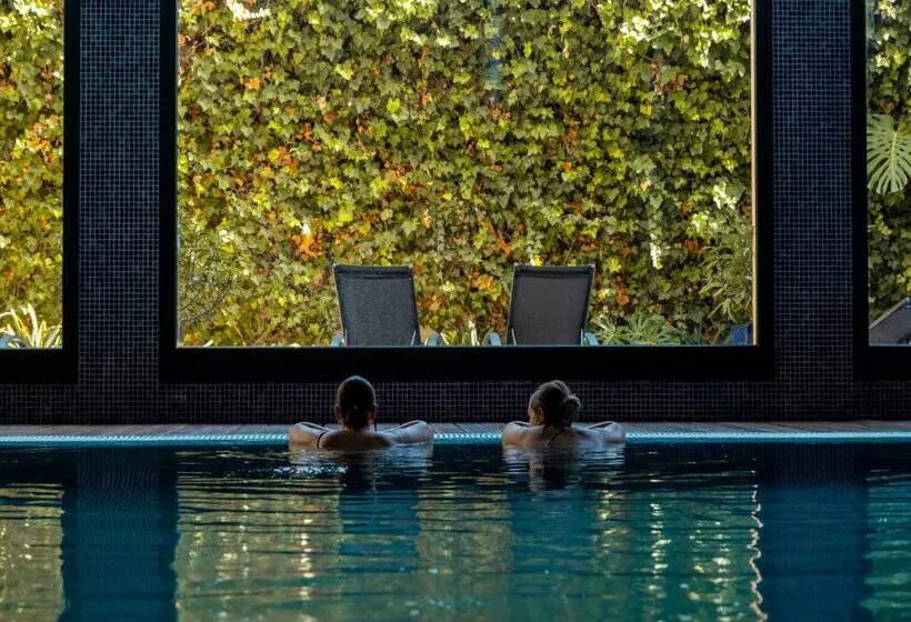 Fotos del hotel La Quinta Menorca By Portblue Boutique  Adults Only:  18
