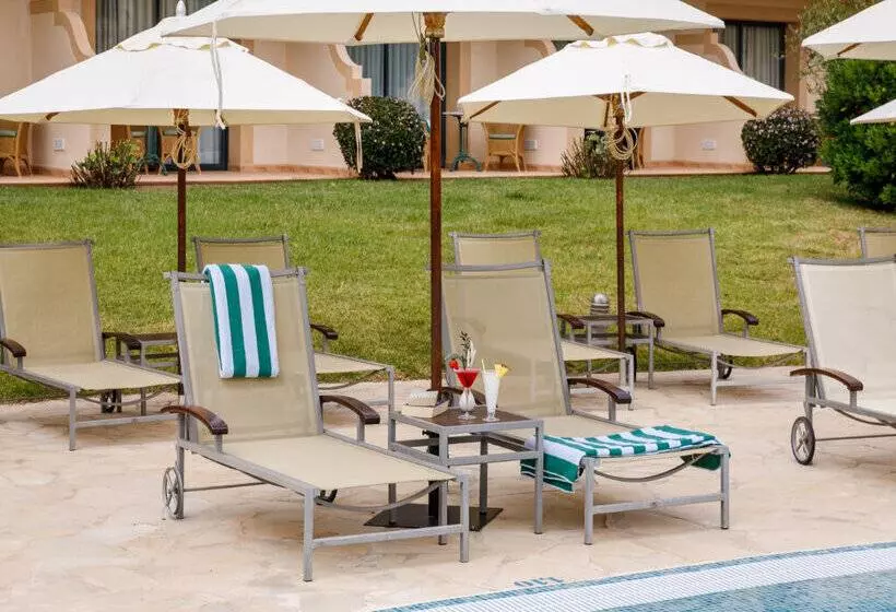 Fotos del hotel La Quinta Menorca By Portblue Boutique  Adults Only:  36