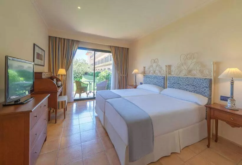 Fotos del hotel La Quinta Menorca By Portblue Boutique  Adults Only:  22