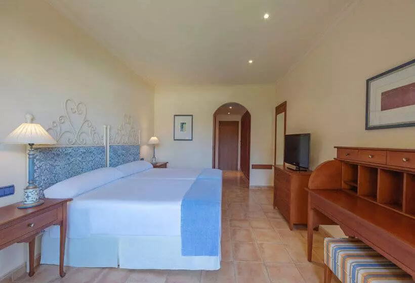 Fotos del hotel La Quinta Menorca By Portblue Boutique  Adults Only:  4