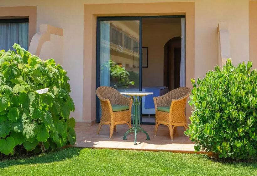 Fotos del hotel La Quinta Menorca By Portblue Boutique  Adults Only:  32