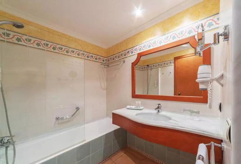 Fotos del hotel La Quinta Menorca By Portblue Boutique  Adults Only:  16
