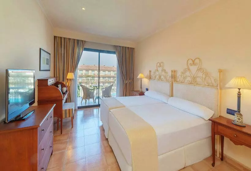 Fotos del hotel La Quinta Menorca By Portblue Boutique  Adults Only:  24