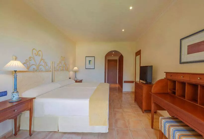 Fotos del hotel La Quinta Menorca By Portblue Boutique  Adults Only:  6