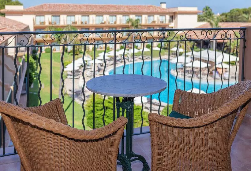 Fotos del hotel La Quinta Menorca By Portblue Boutique  Adults Only:  31