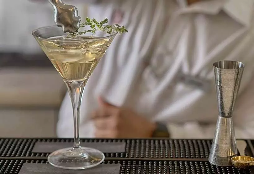 Fotos del hotel Nh Collection Porta Nuova:  28