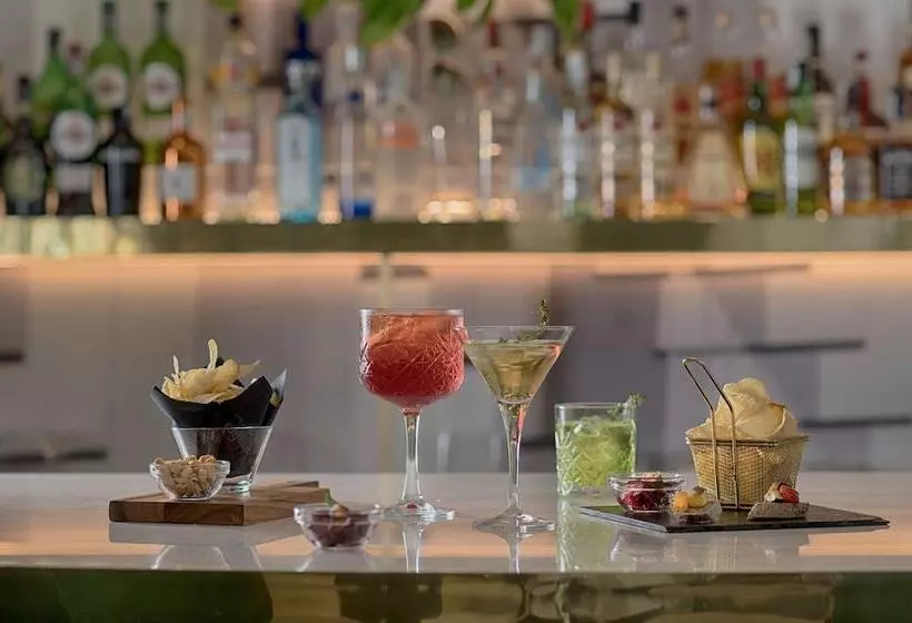 Fotos del hotel Nh Collection Porta Nuova:  50