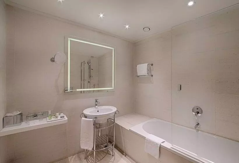 Fotos del hotel Nh Collection Porta Nuova:  27