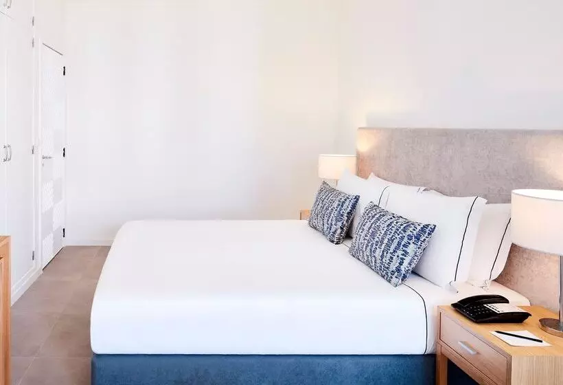 Fotos del hotel Tivoli Lagos:  23