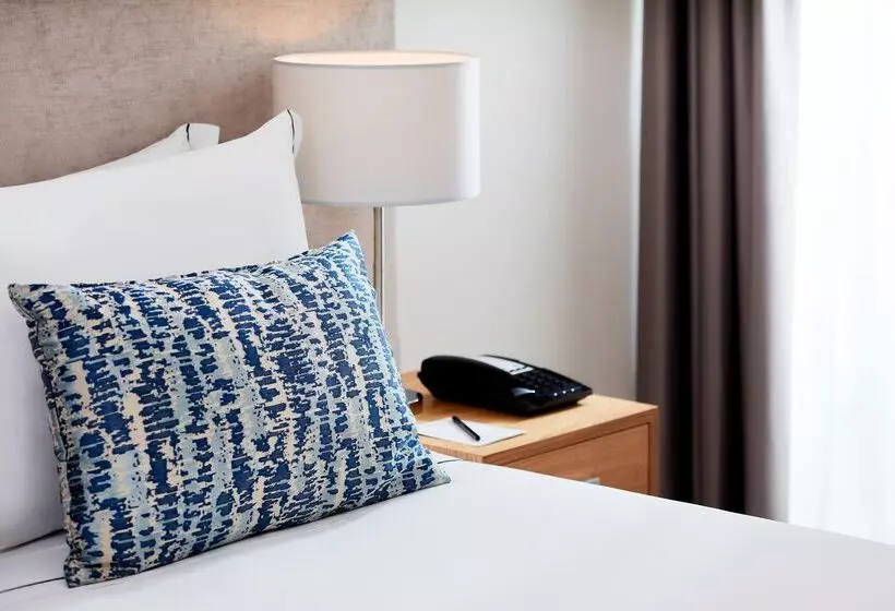 Fotos del hotel Tivoli Lagos:  19