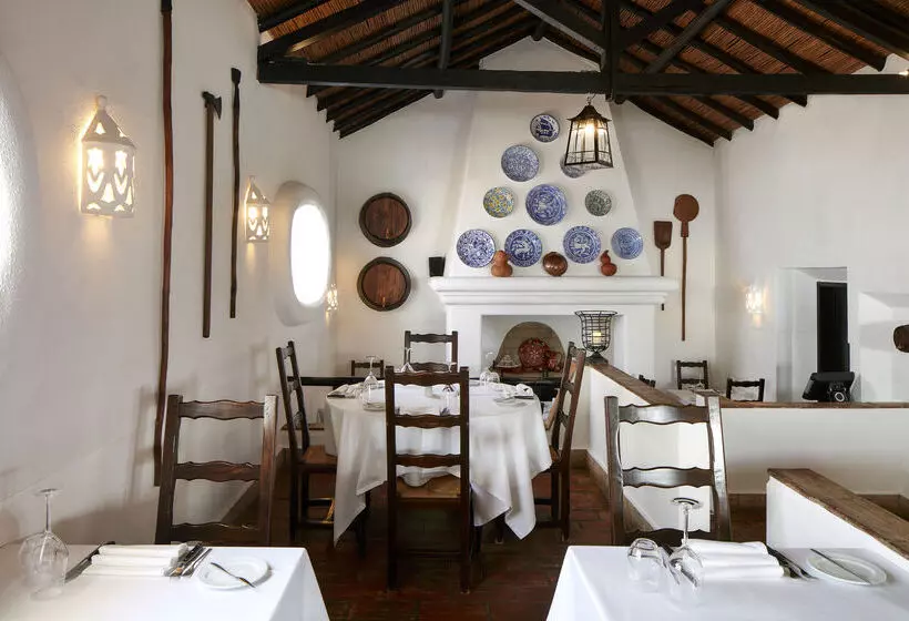 Fotos del hotel Tivoli Lagos:  33