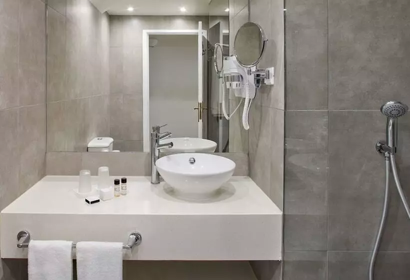 Fotos del hotel Tivoli Lagos:  54