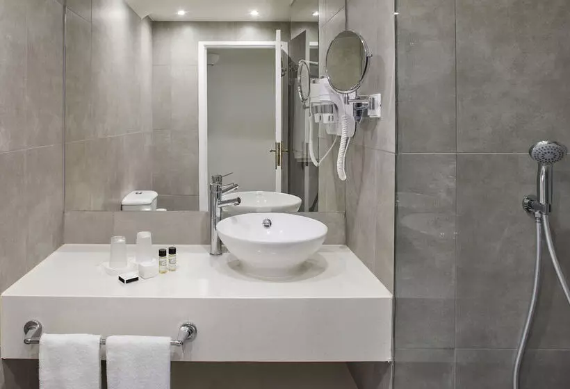 Fotos del hotel Tivoli Lagos:  48