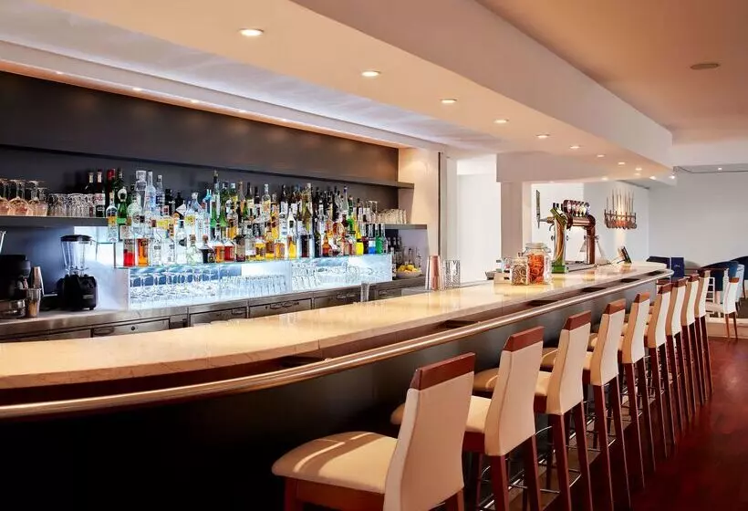 Fotos del hotel Tivoli Lagos:  70