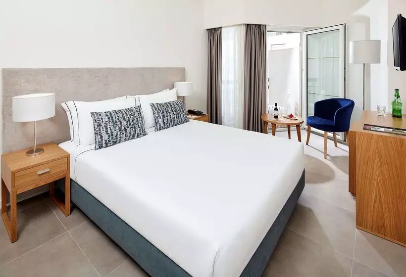 Fotos del hotel Tivoli Lagos:  17