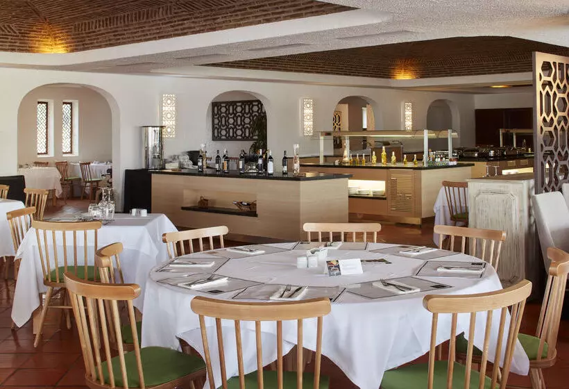 Fotos del hotel Tivoli Lagos:  32