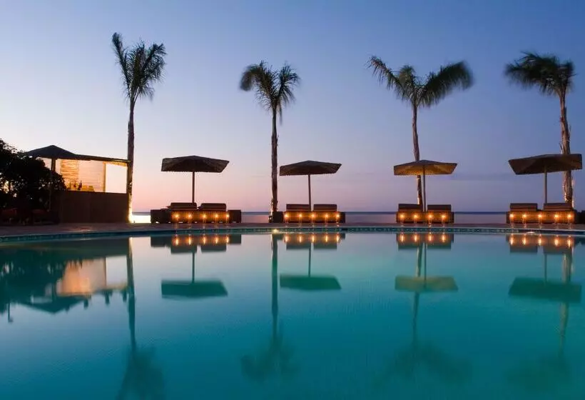 Fotos del hotel Tivoli Lagos:  67