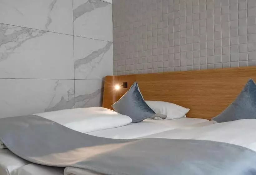 Fotos del hotel Novotel Karlsruhe City:  23