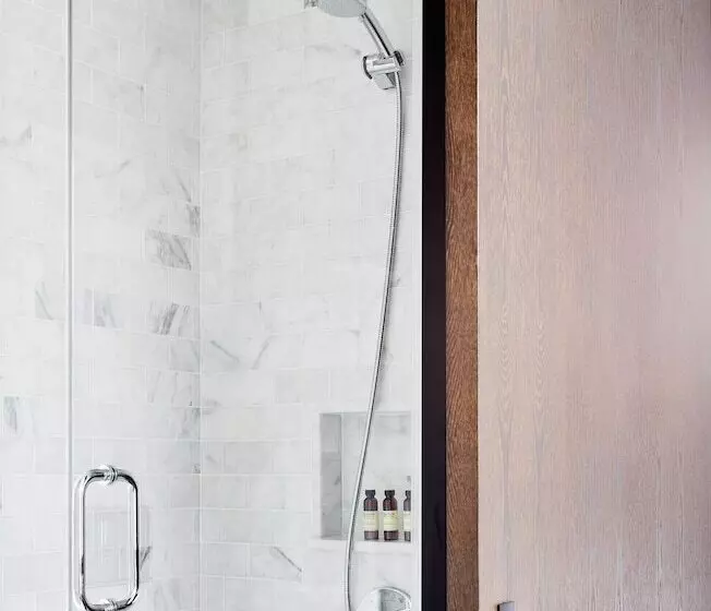 Fotos del hotel Walker Hotel Tribeca:  25