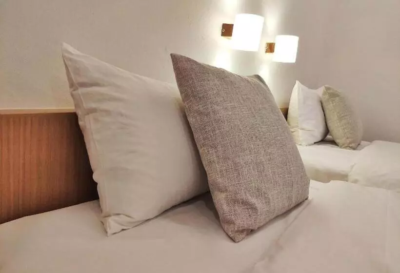 Fotos del hotel Aono:  2