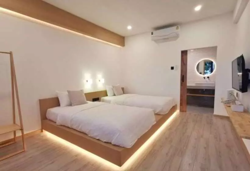 Fotos del hotel Aono:  5