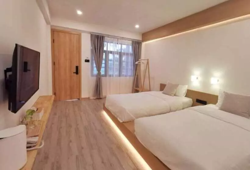 Fotos del hotel Aono:  7