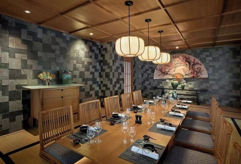 Fotos del hotel Hôtel Perle D Orient Cat Ba  Mgallery:  6