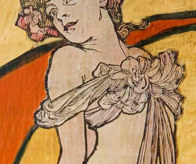 Fotos del hotel Chiaja Hotel De Charme:  3