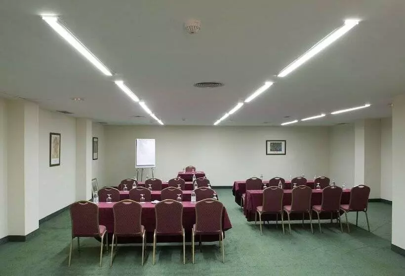 Fotos del hotel Beatriz Playa & Spa:  5