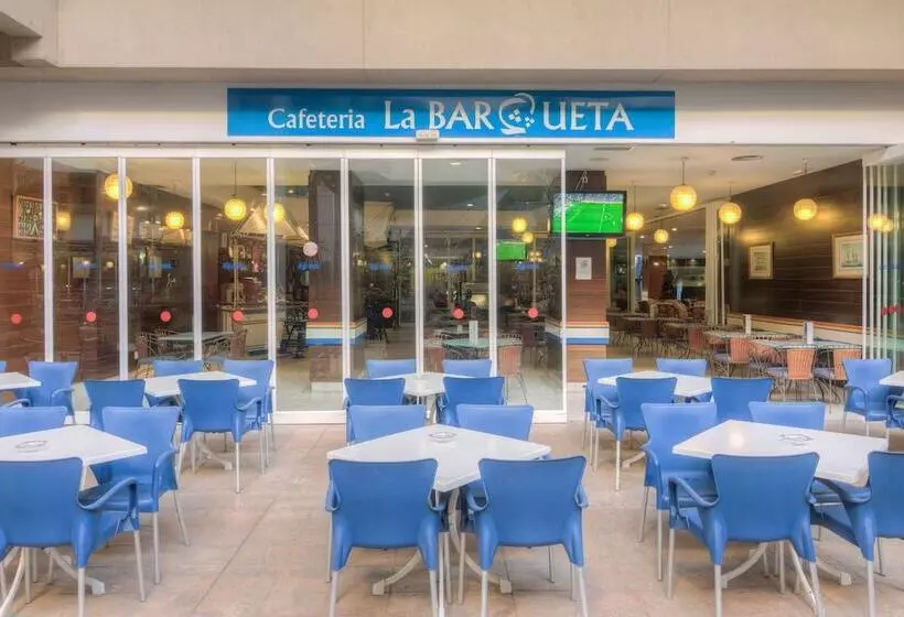 Fotos del hotel Beatriz Playa & Spa:  10