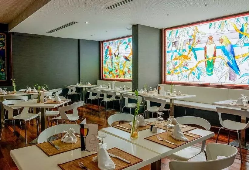 Fotos del hotel Beatriz Playa & Spa:  9