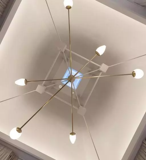 Fotos del hotel Century Old Town Prague  Mgallery  Collection:  8