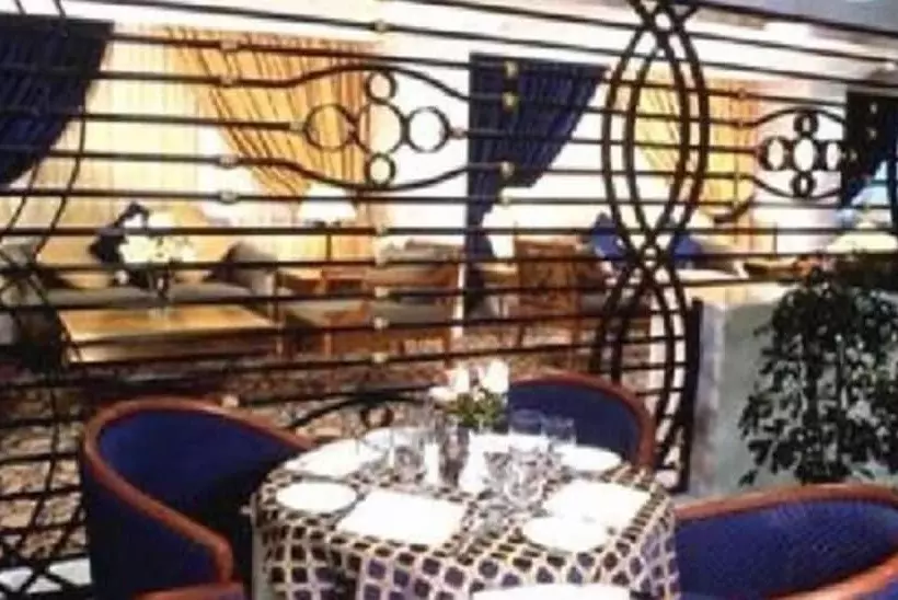 Fotos del hotel Elaf Ajyad:  33