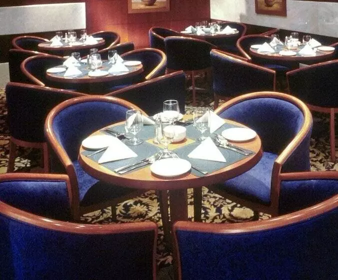 Fotos del hotel Elaf Ajyad:  26