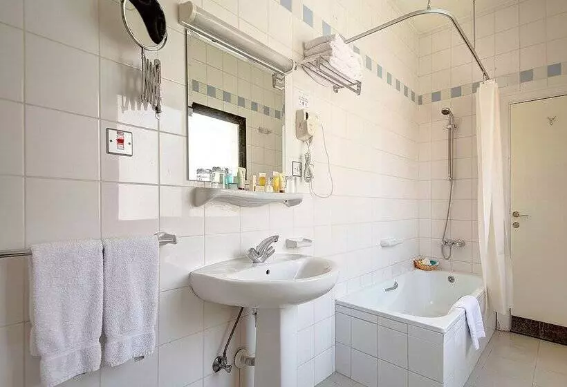 Fotos del hotel Elaf Ajyad:  38