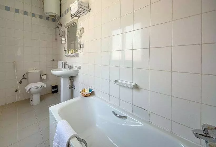 Fotos del hotel Elaf Ajyad:  39