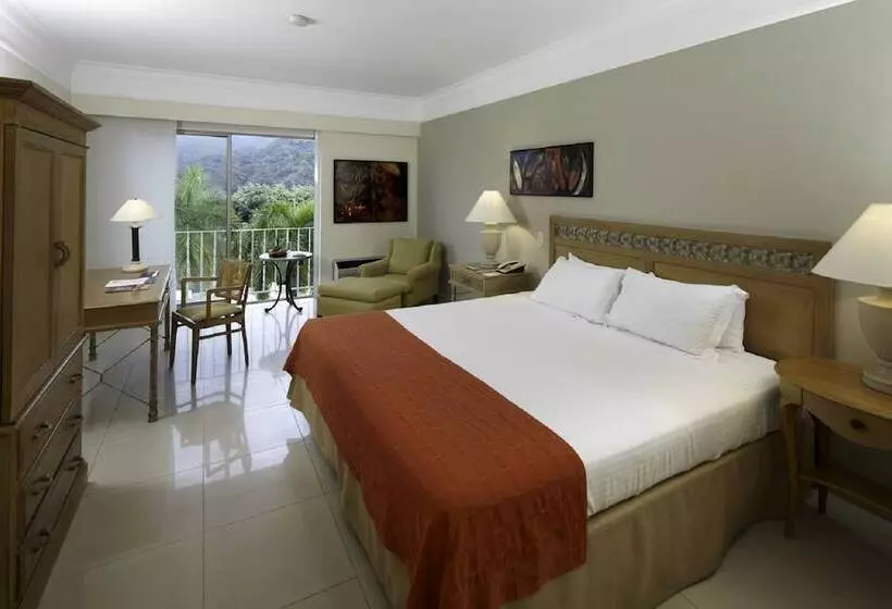 Fotos del hotel Estelar Altamira:  16