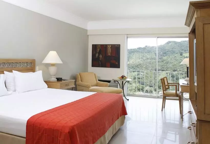 Fotos del hotel Estelar Altamira:  10