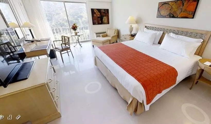 Fotos del hotel Estelar Altamira:  21