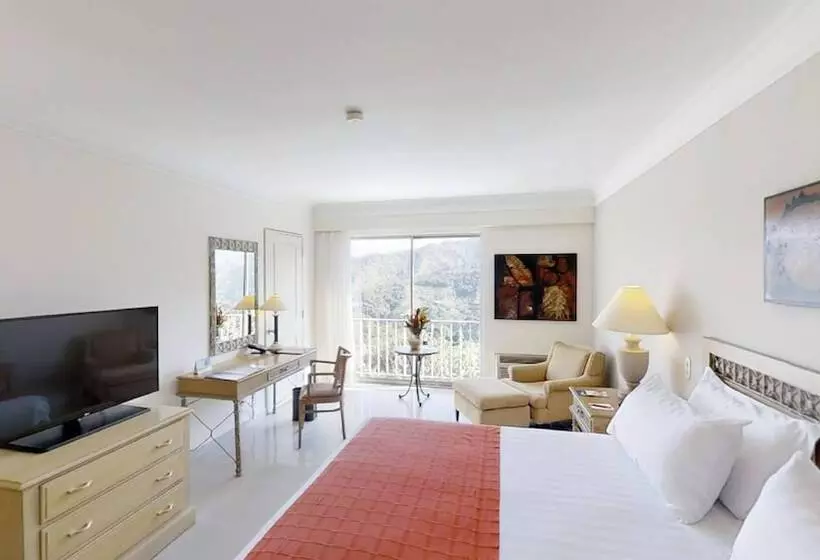 Fotos del hotel Estelar Altamira:  20