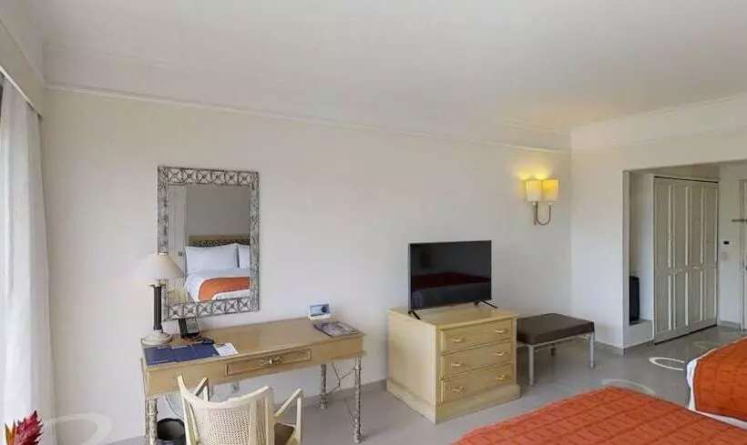 Fotos del hotel Estelar Altamira:  25