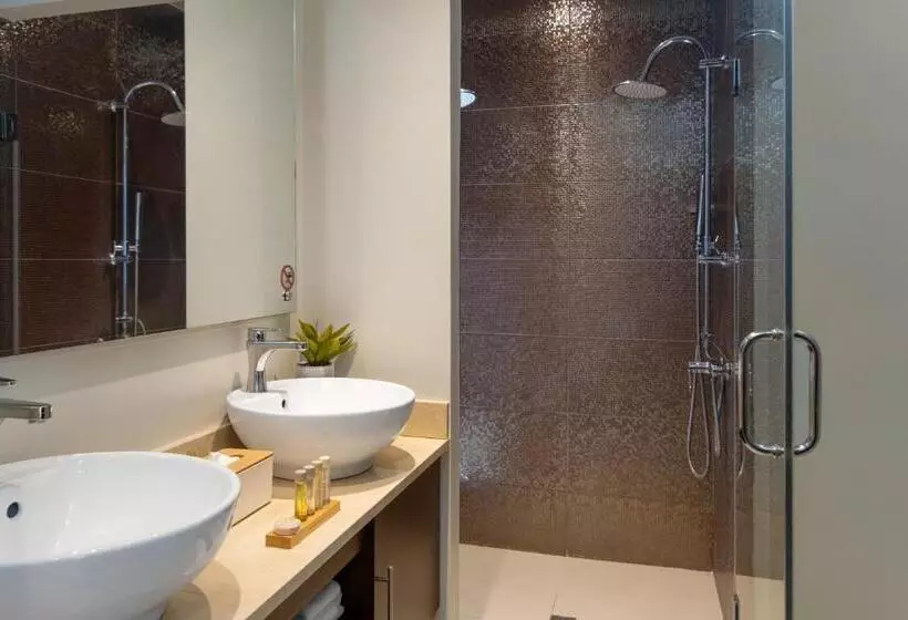 Fotos del hotel Hodelpa Caribe Colonial:  16