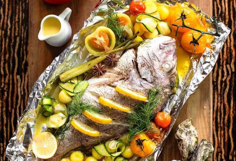 Fotos del hotel Ibis Wellington:  3